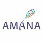 Amana-150x150-1.jpg