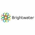 brightwater-150x150-1.jpg