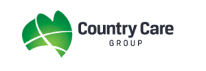 country-care-logo.png